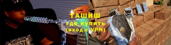 ГАЛЛЮЦИНОГЕННЫЕ ГРИБЫ Белокуриха
