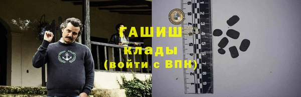 ГАЛЛЮЦИНОГЕННЫЕ ГРИБЫ Белокуриха