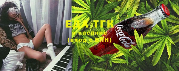 ГАЛЛЮЦИНОГЕННЫЕ ГРИБЫ Белокуриха