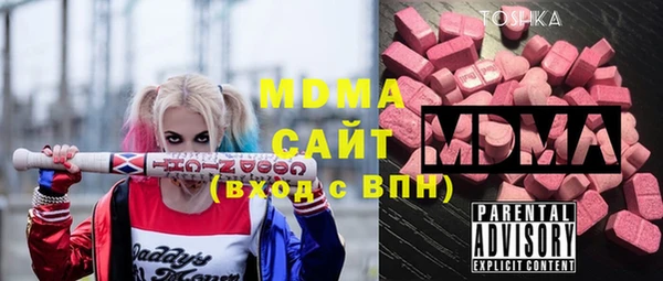 спиды Кинешма