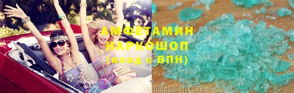 ГАЛЛЮЦИНОГЕННЫЕ ГРИБЫ Белокуриха